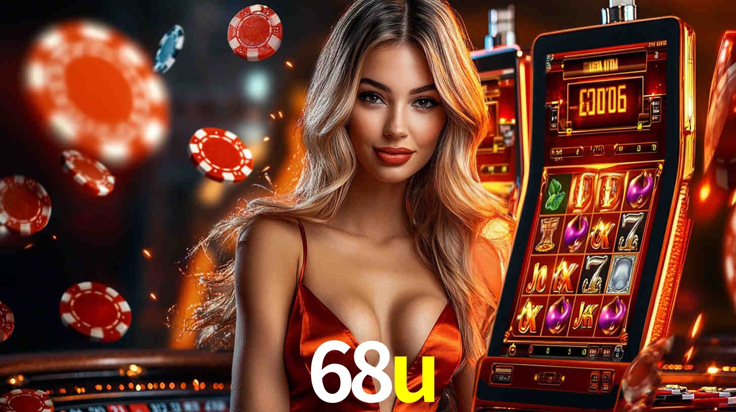 68u bet