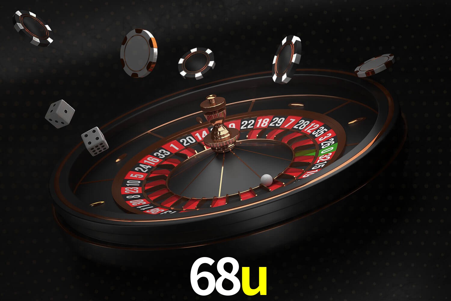 68u: Jogue Crash e Experimente Alta Recompensa Instantânea