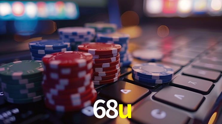Ofertas Exclusivas 68u