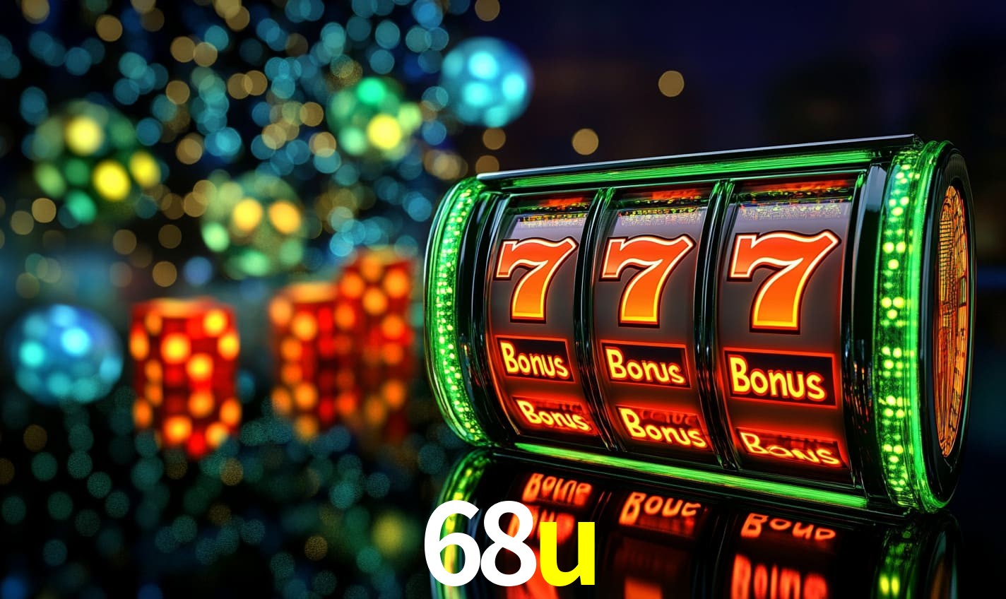 Sistemas de Segurança 68u