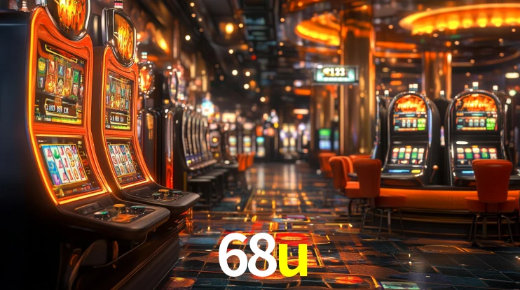 Experimente o Login Seguro Premium no 68u