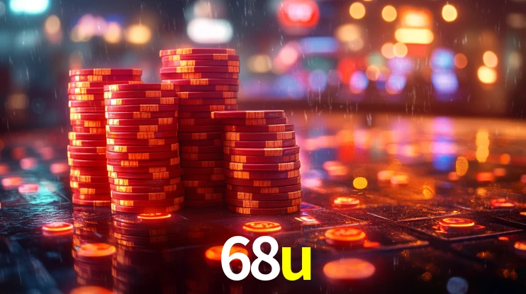 68u.com