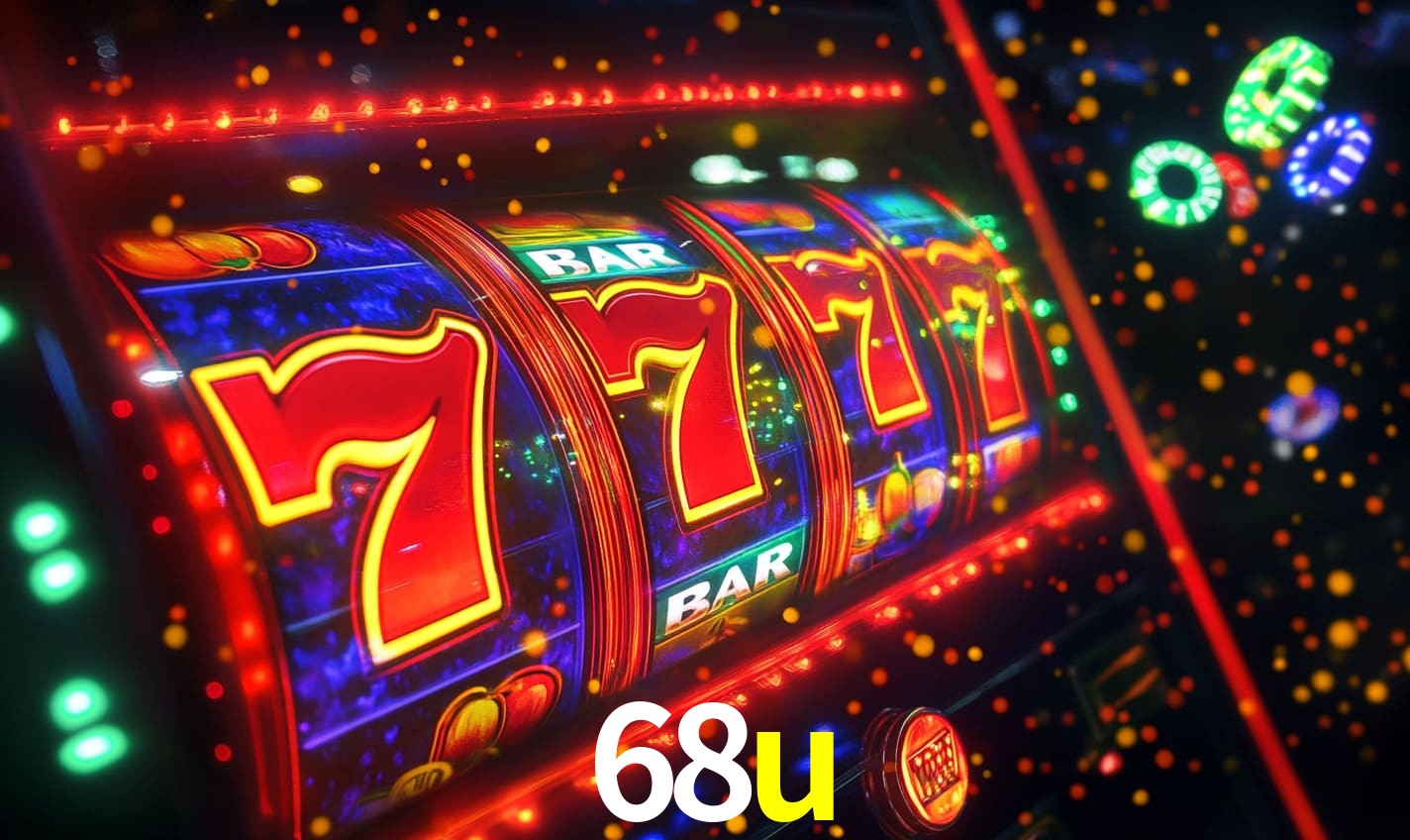 68u,68u.com