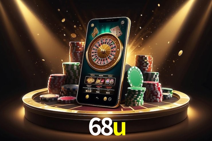 Promoção Relâmpago 68u