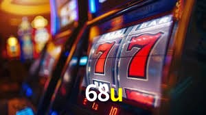 Integração de APIs 68u