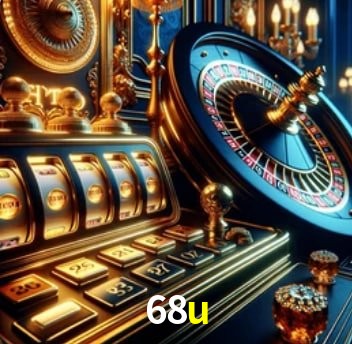 Estratégias Crash Games 68u