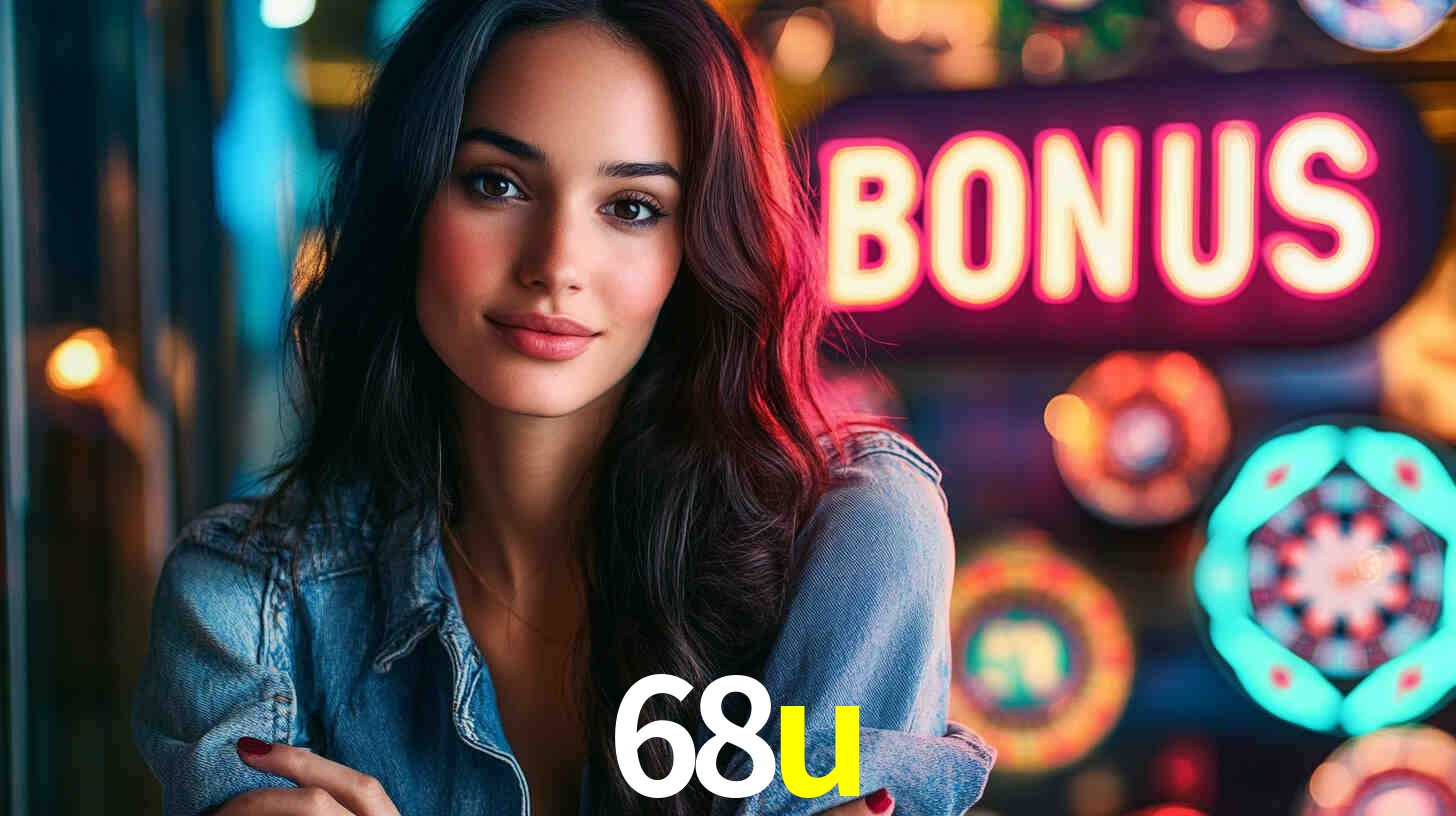 68u,68u.com