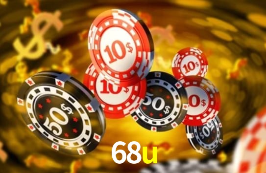 Apostas de Basquete 68u