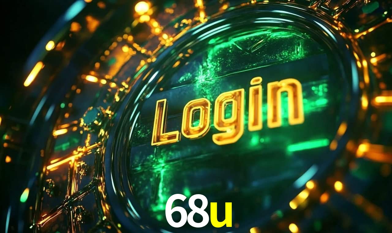 Segurança SSL/TLS - Dados Protegidos