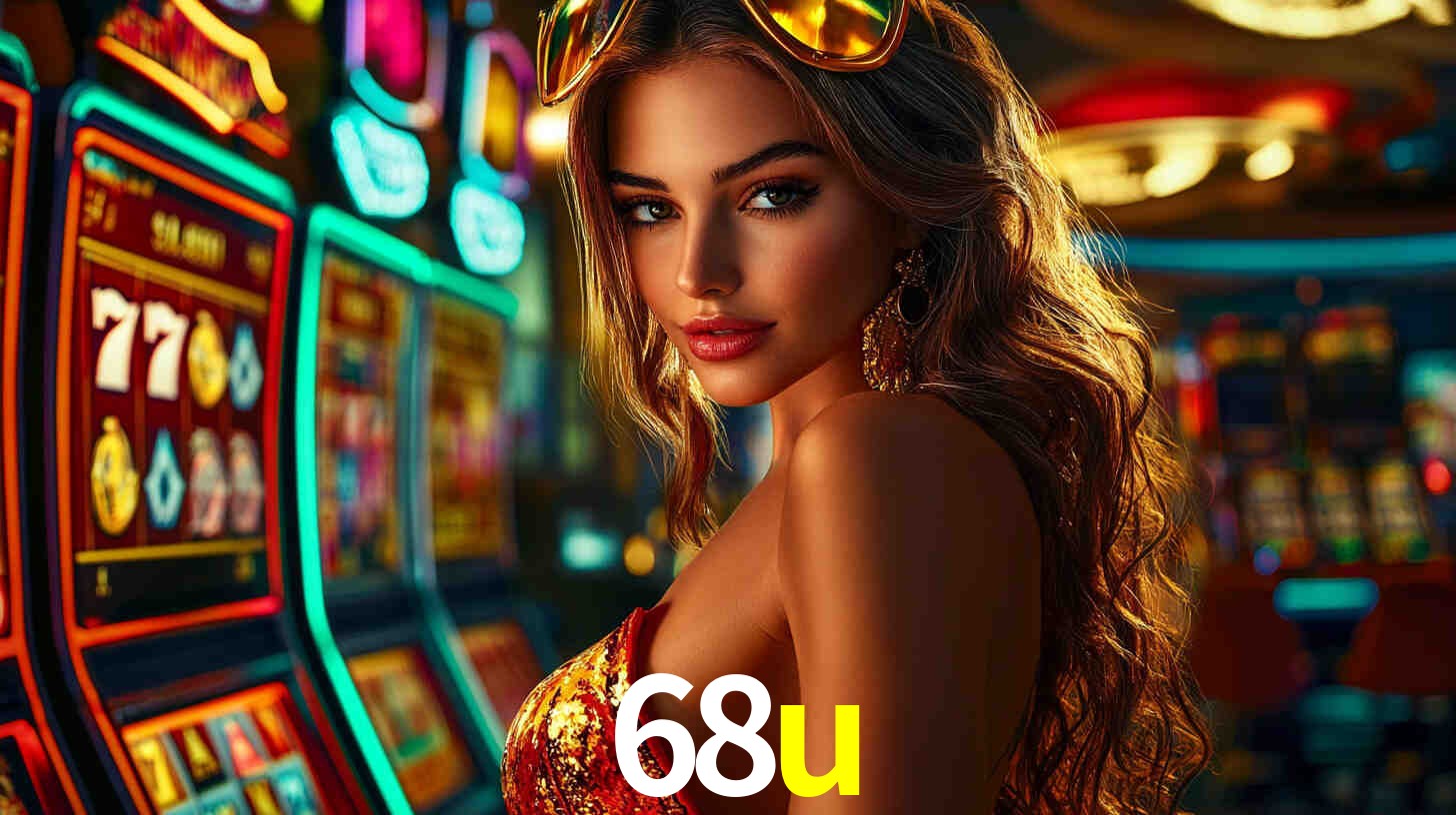 Licença Curaçao 68u
