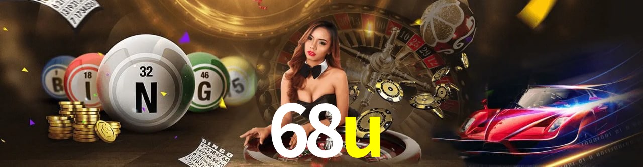 Slots 68u - Giros Grátis Diários