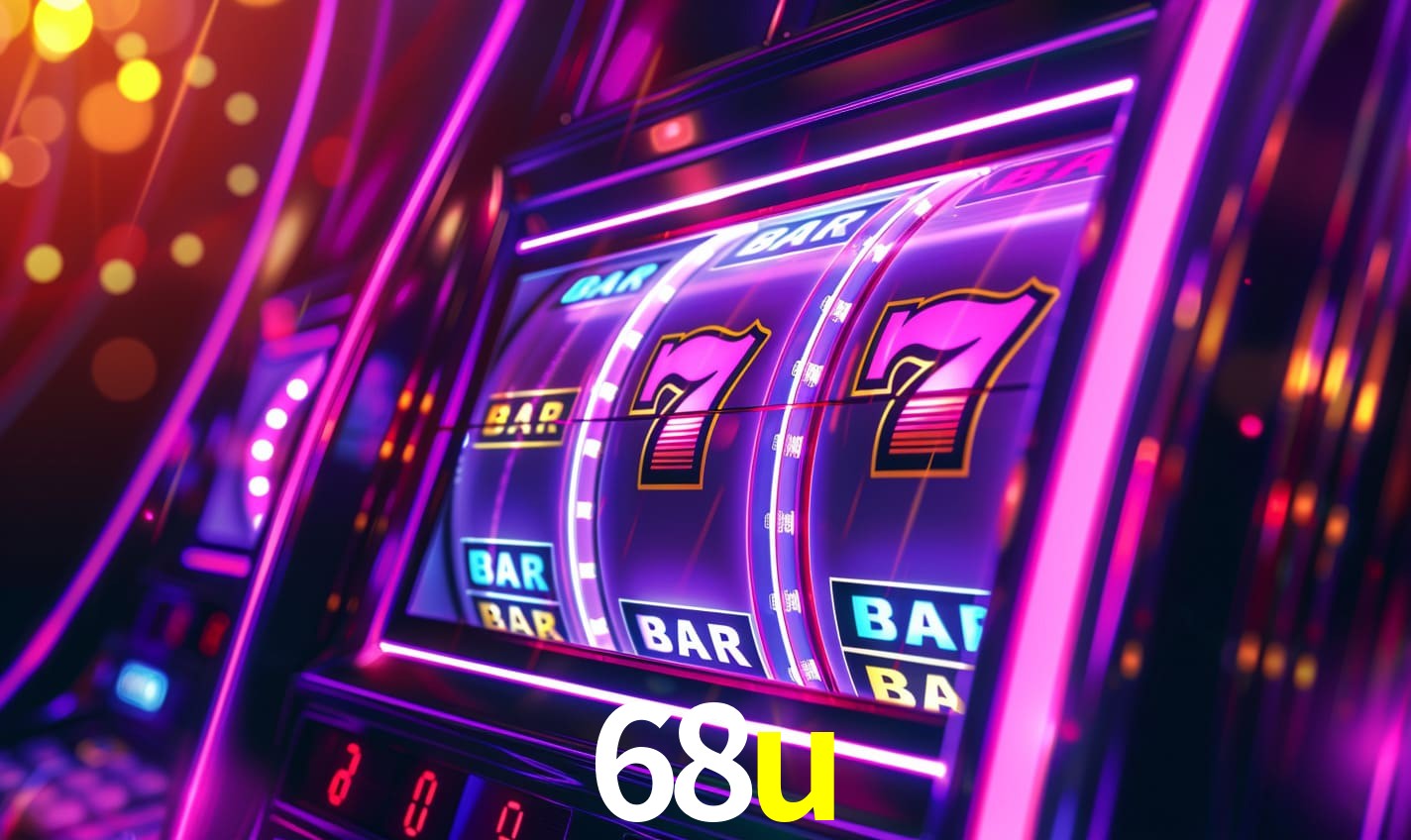 68u
