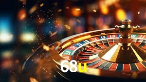 Loteria 68u - Quina e mais jogos