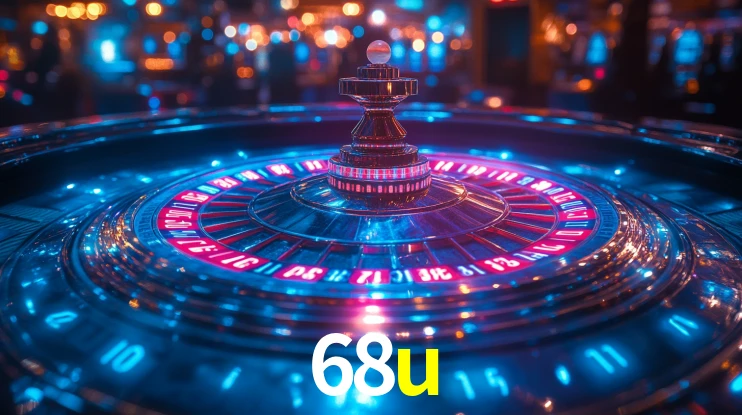 68u,68u.com