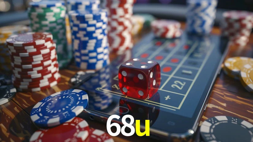 Cash Out 68u