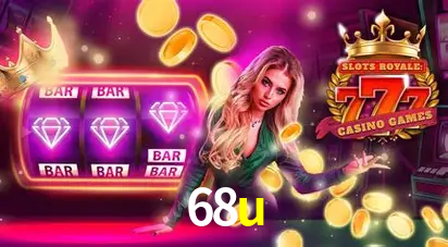 Apostas Esportivas na 68u: Um Guia Completo