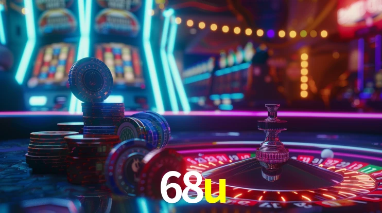 Quick Registration 68u