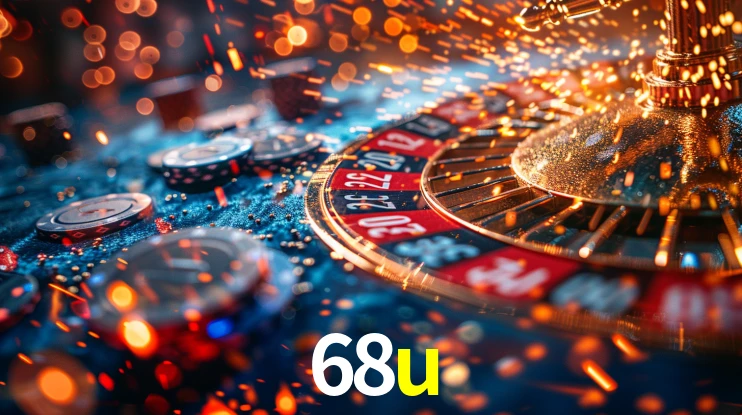 Platform Technology 68u