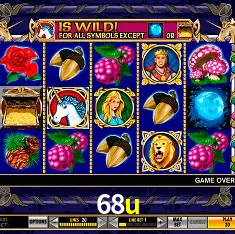 A Revolução dos Aplicativos de Jogos no 330bet