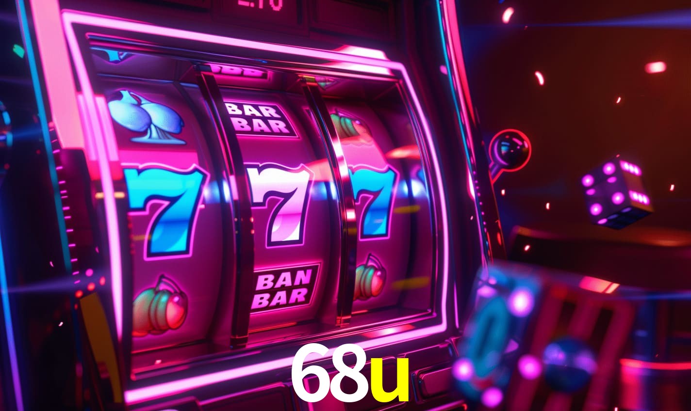 68u Download Oficial