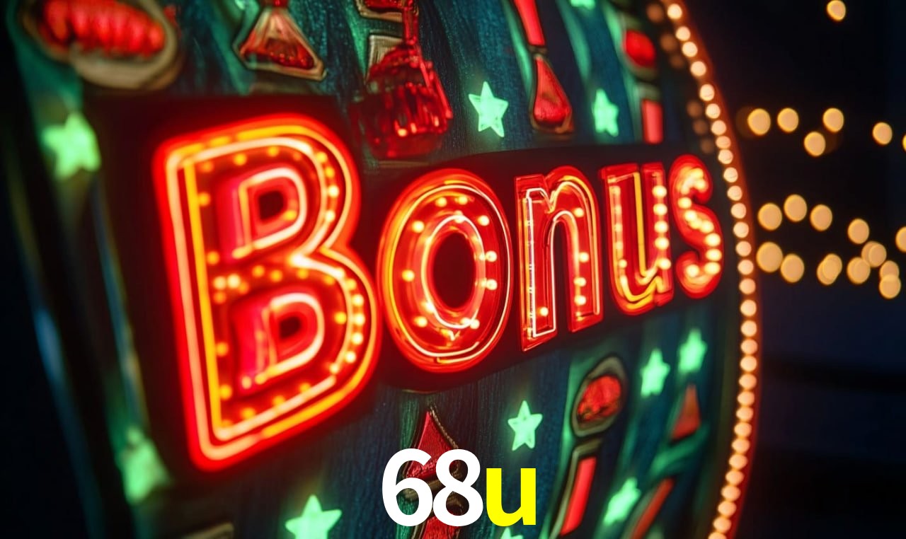 Programa VIP 68u