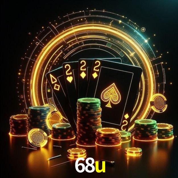 Login Seguro 68u