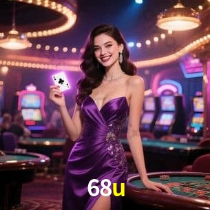 Casino Ao Vivo 68u