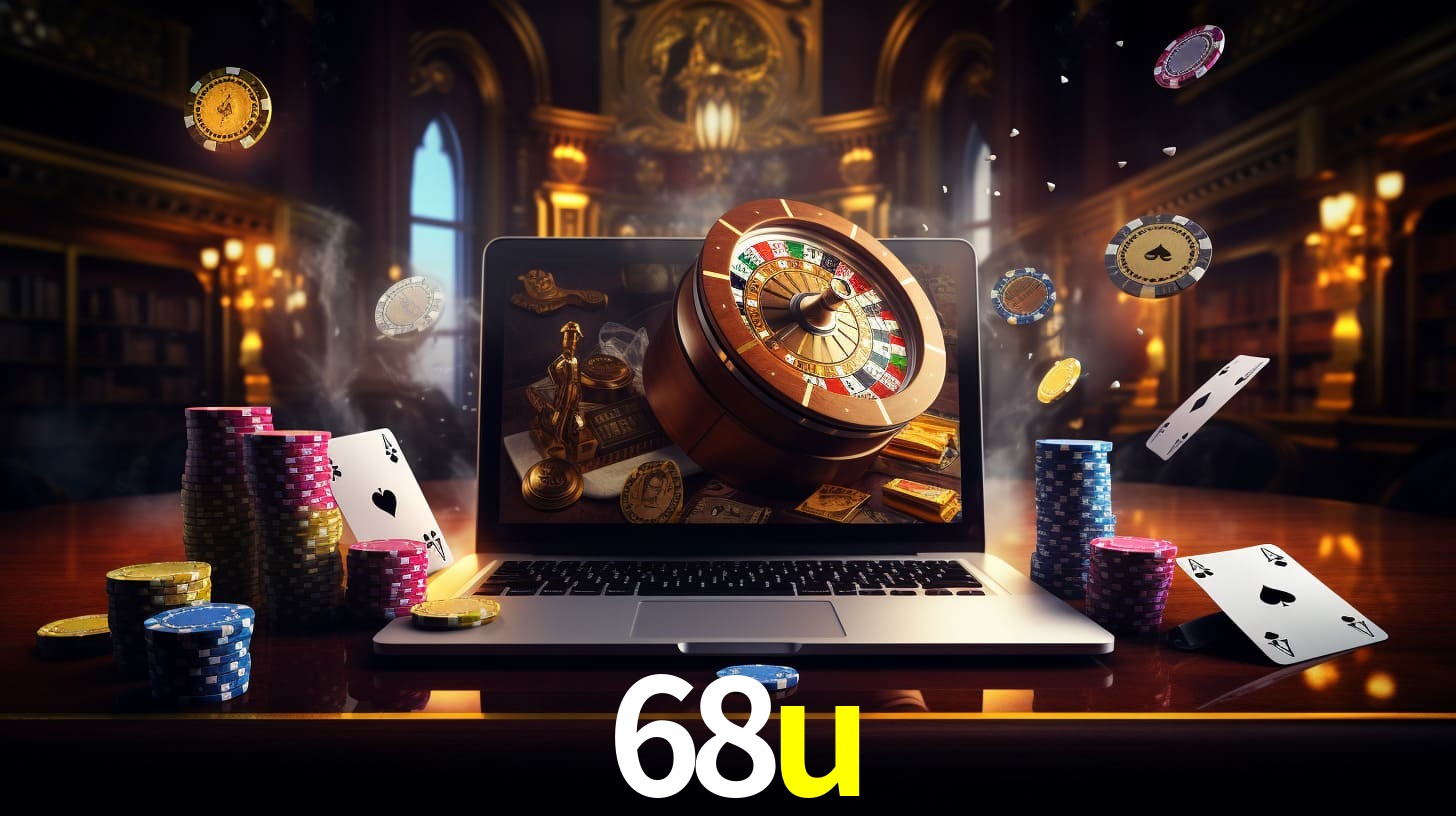Daily Bonuses 68u