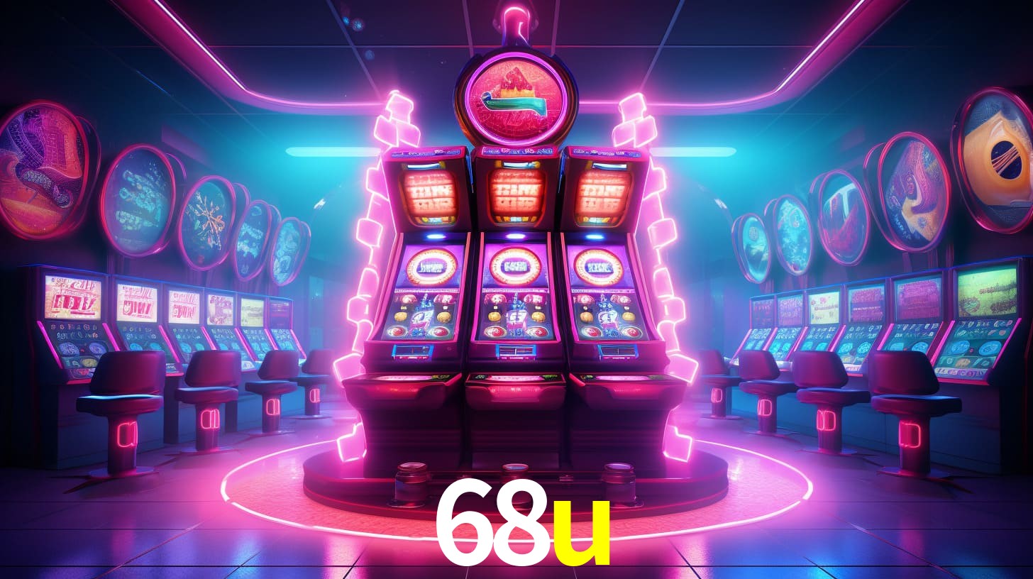 68u.com