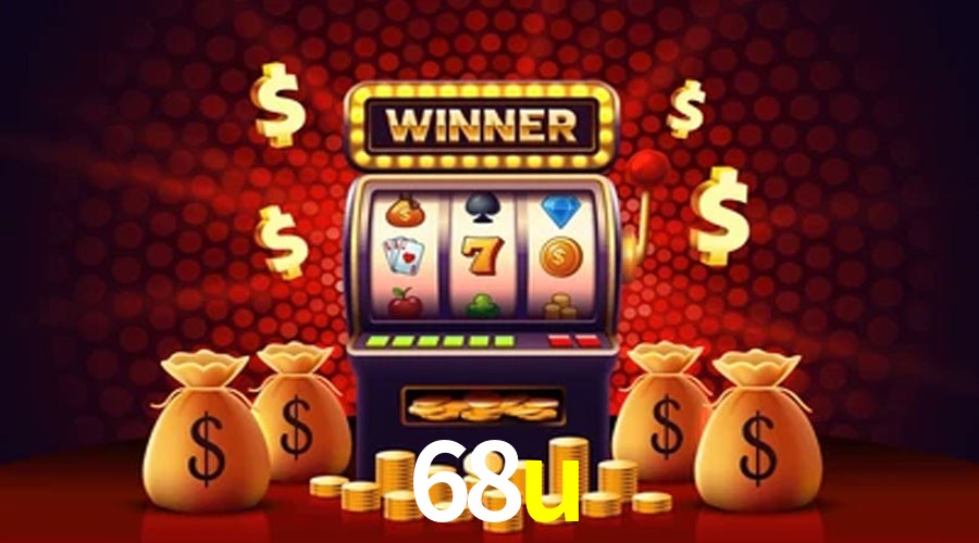 Flash Promotion 68u