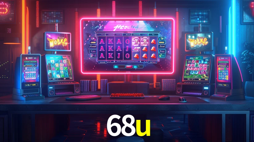 68u,68u.com
