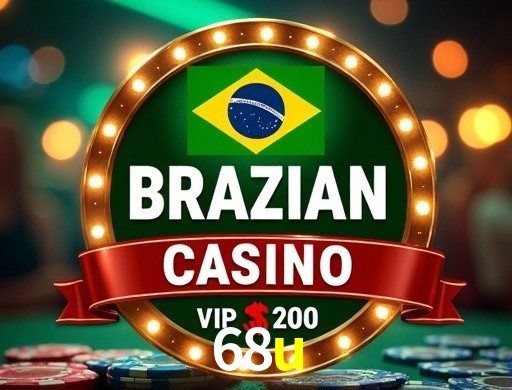Telegram 68u - Suporte Prioritário 24/7