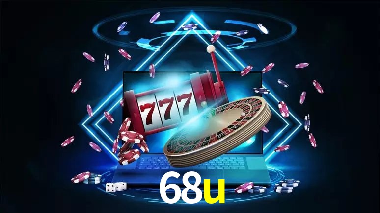 Design Responsivo 68u