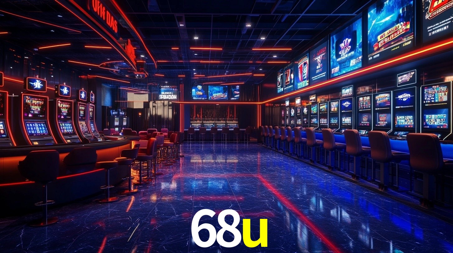 Premium Interface 68u