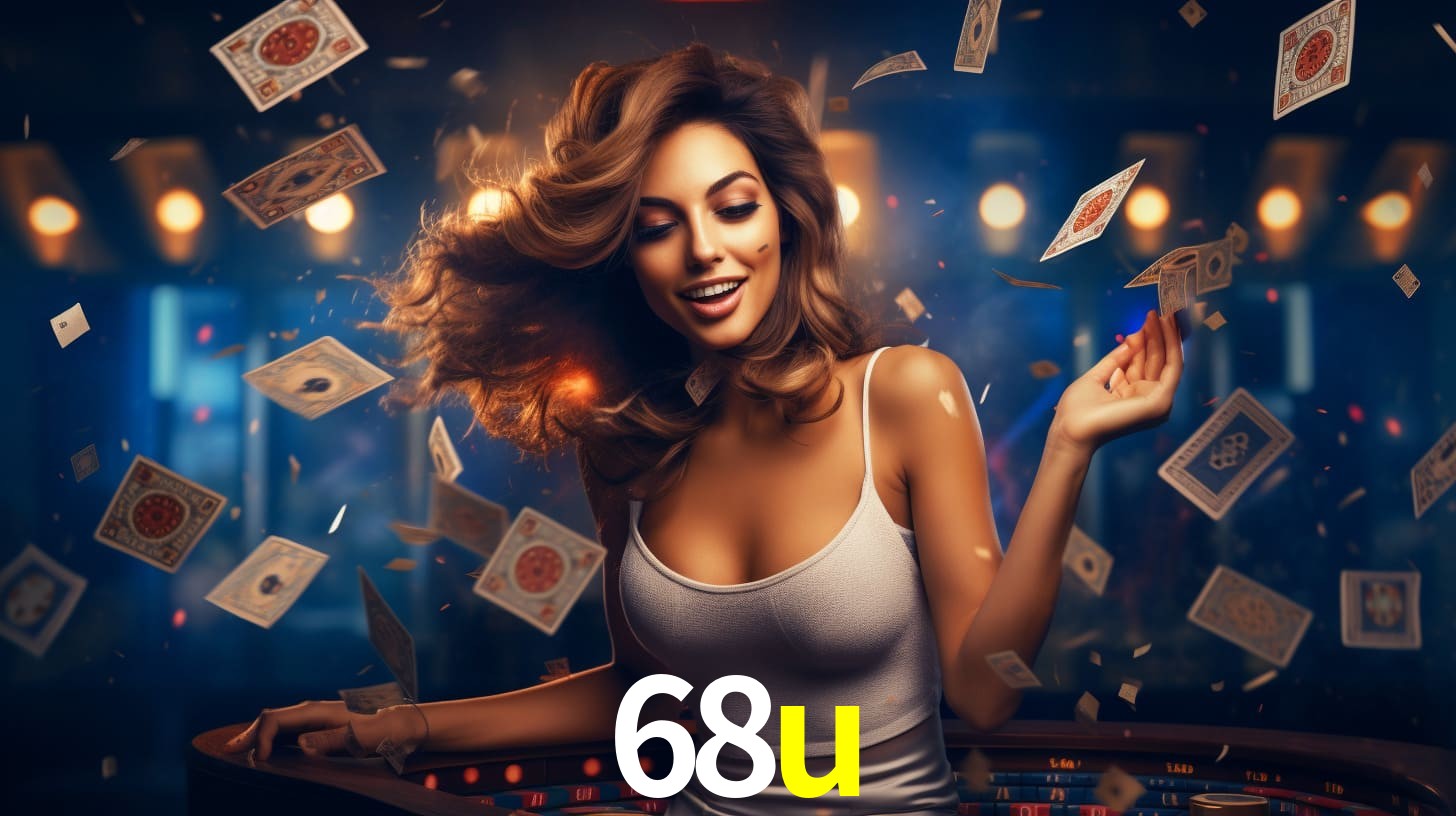Tournaments 68u