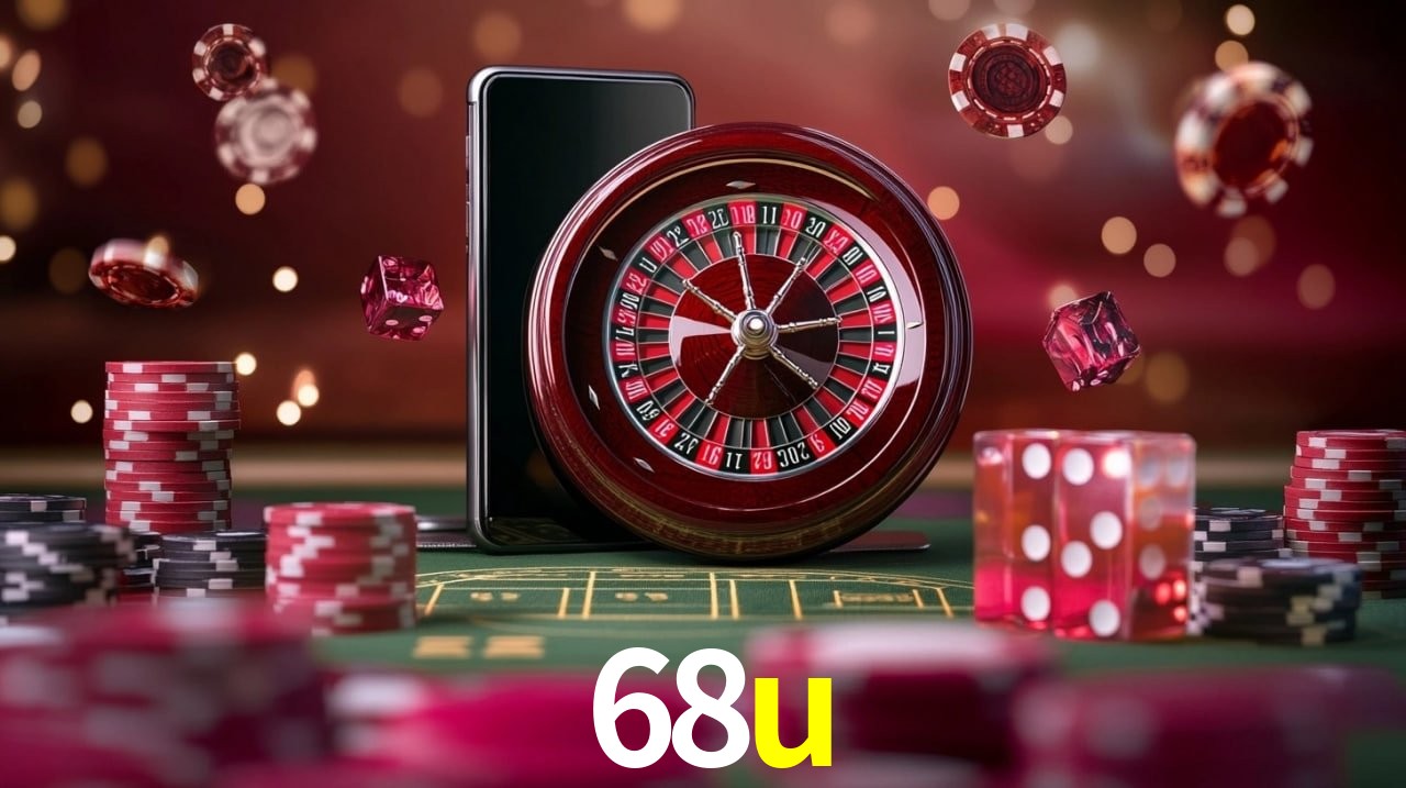 Spaceman Game 68u