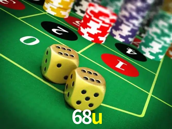 Crash Games Strategies 68u