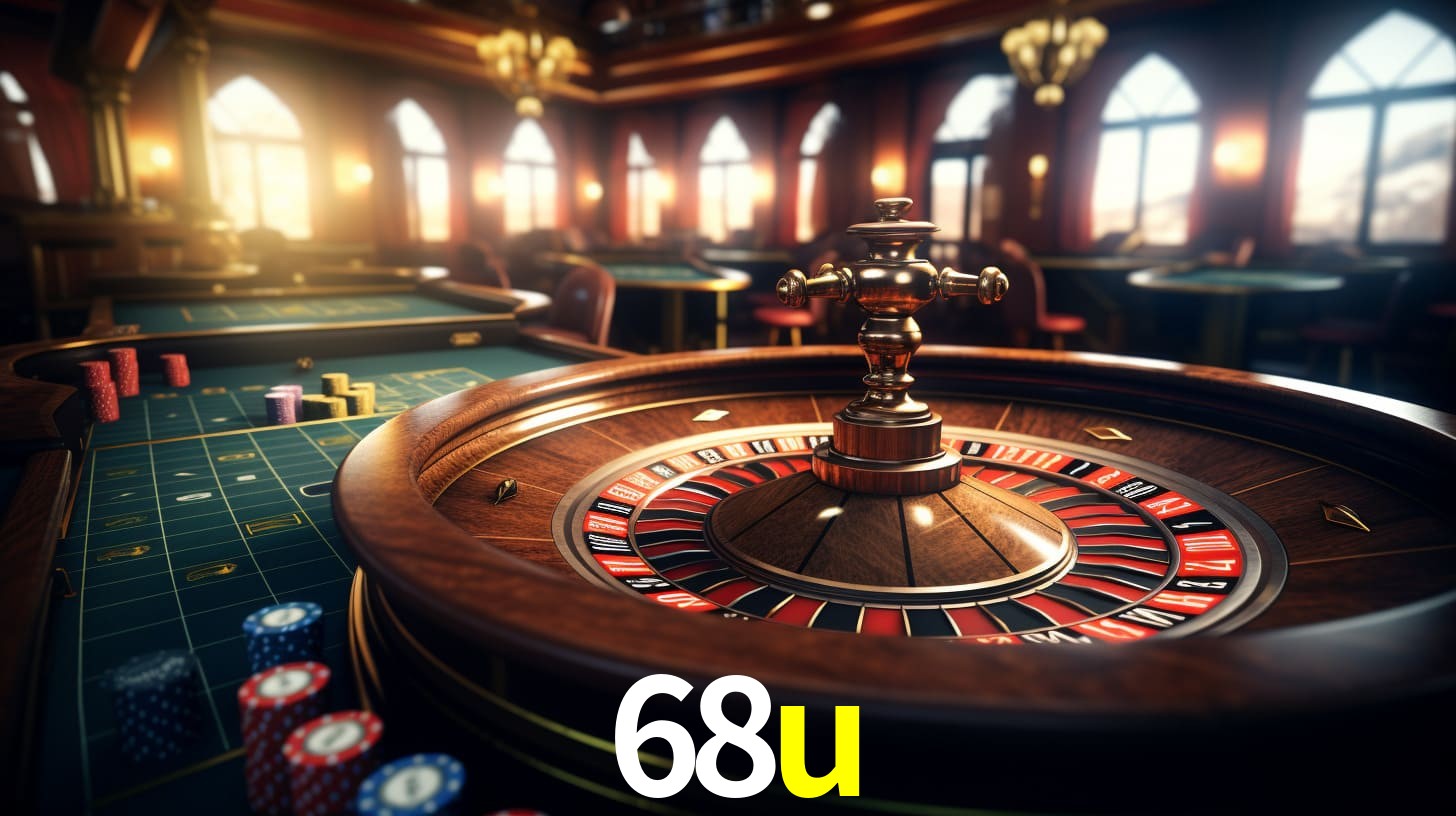 Tournaments 68u