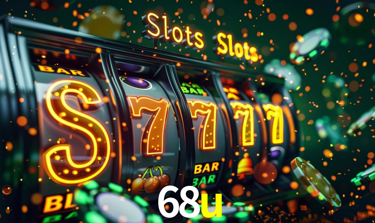 Estratégias Crash Games 68u