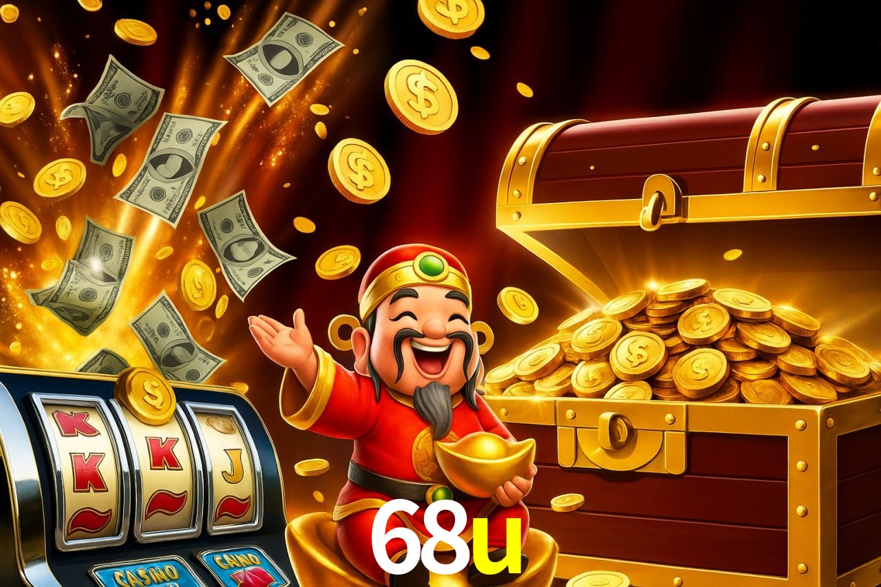 Programa VIP 68u