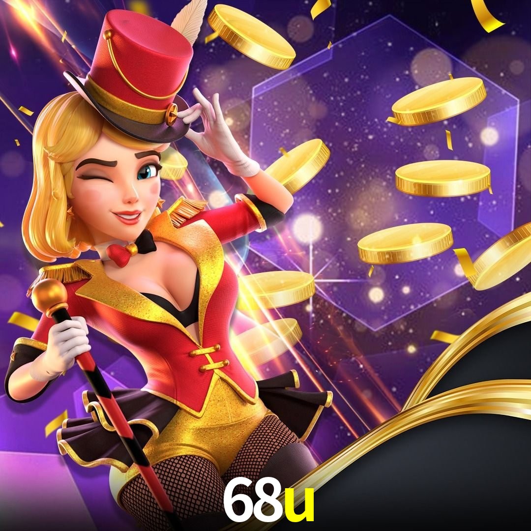 Blackjack Table 68u