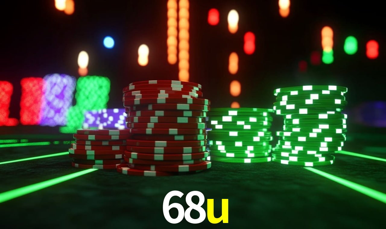 Sports Statistics 68u
