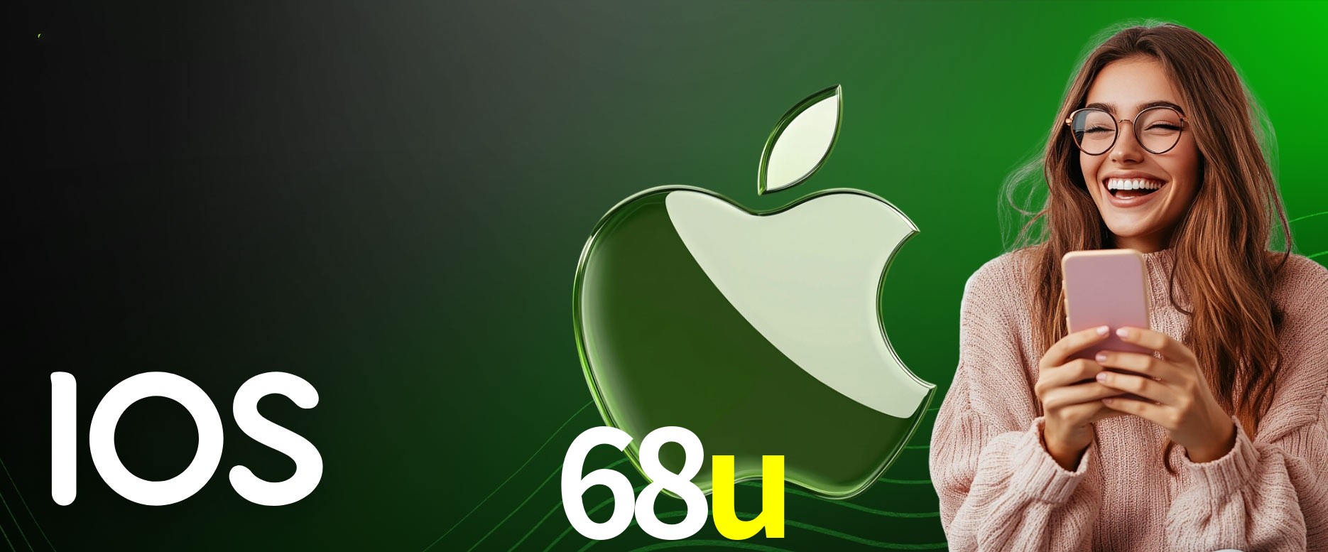 Account Benefits 68u