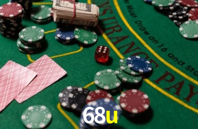68u.com