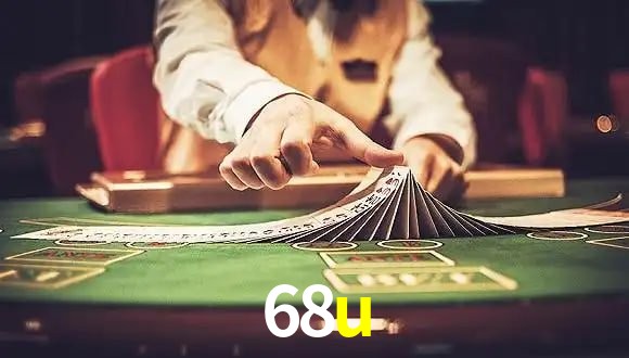 Live Casino 68u