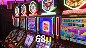 PIX Instantâneo 68u