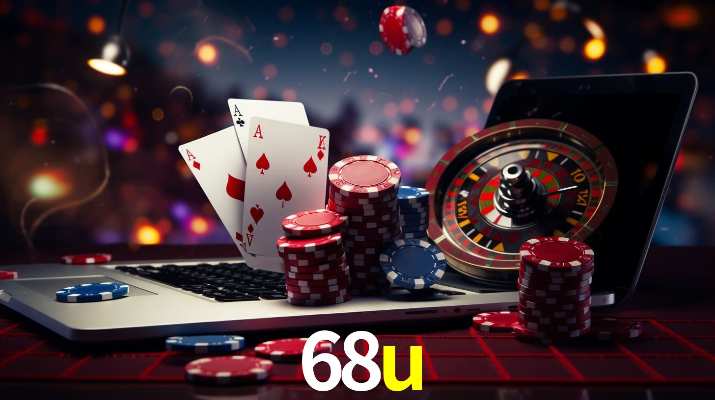 Programa VIP 68u