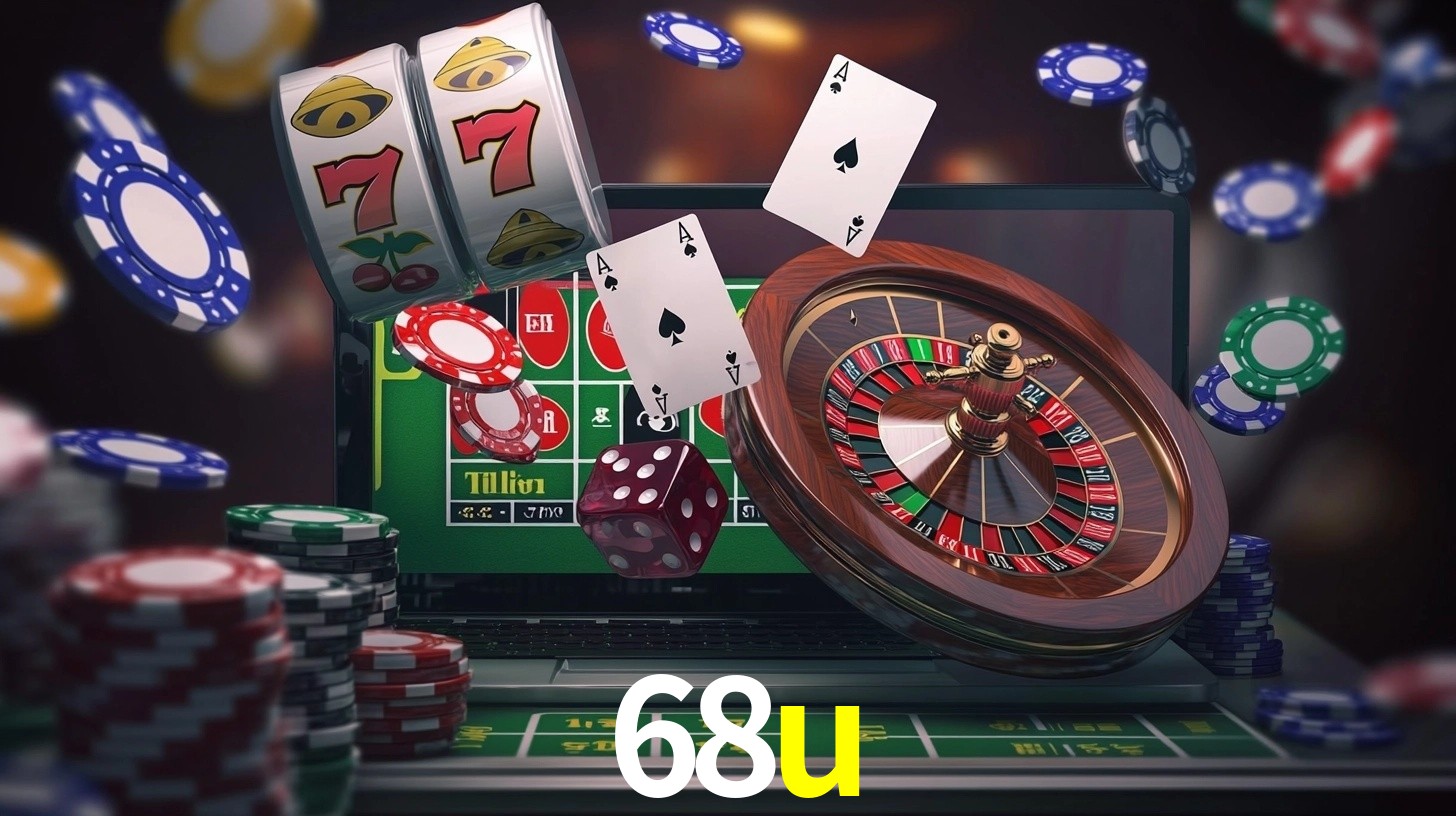 68u,68u.com