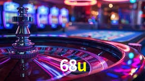 Football Betting 68u