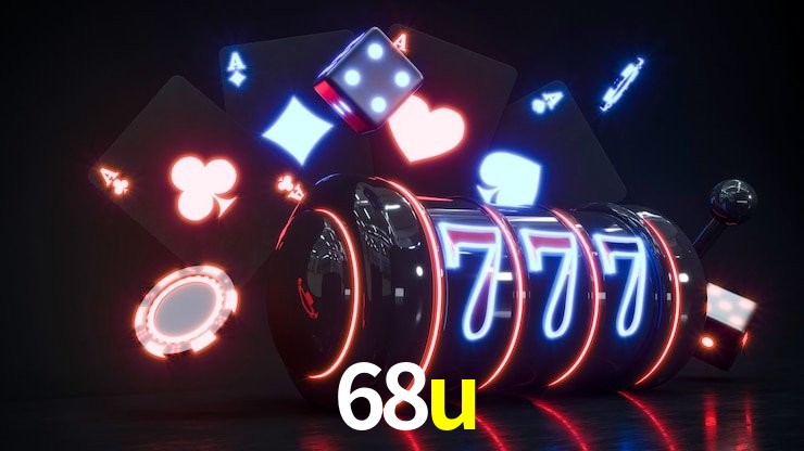 Crash Games Statistics 68u
